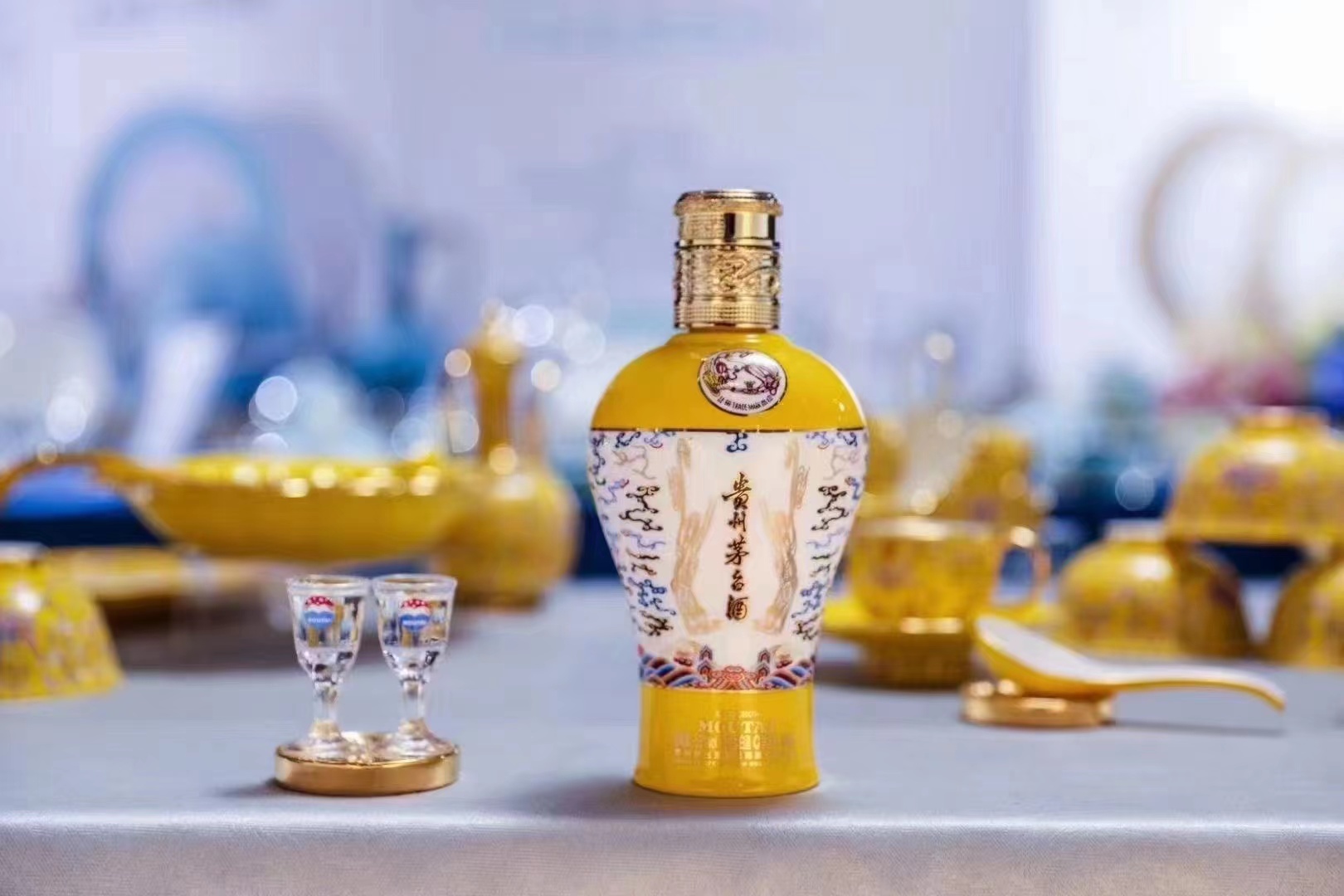 前海街道回收1998年茅台酒上门回收（附近推荐1.6公里/今日更新）